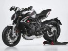 MV Agusta Dragster 800RR